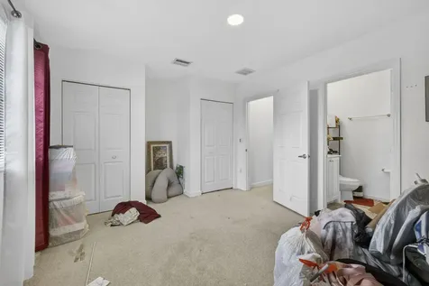 4147 Napoli Lake Drive Riviera Beach FL 33410