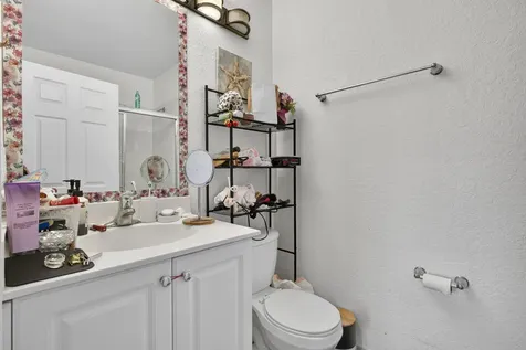 4147 Napoli Lake Drive Riviera Beach FL 33410