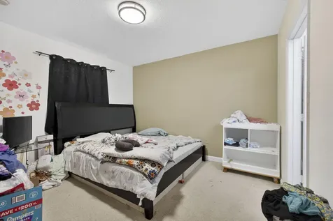 4147 Napoli Lake Drive Riviera Beach FL 33410