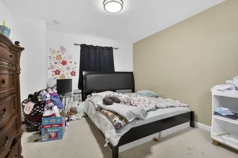 4147 Napoli Lake Drive Riviera Beach FL 33410