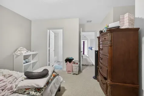 4147 Napoli Lake Drive Riviera Beach FL 33410