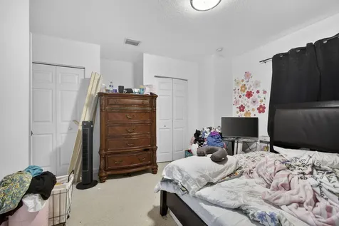 4147 Napoli Lake Drive Riviera Beach FL 33410