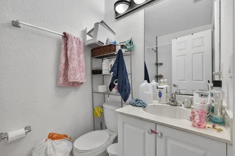 4147 Napoli Lake Drive Riviera Beach FL 33410