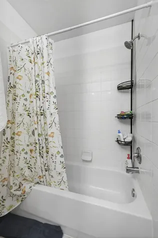 4147 Napoli Lake Drive Riviera Beach FL 33410