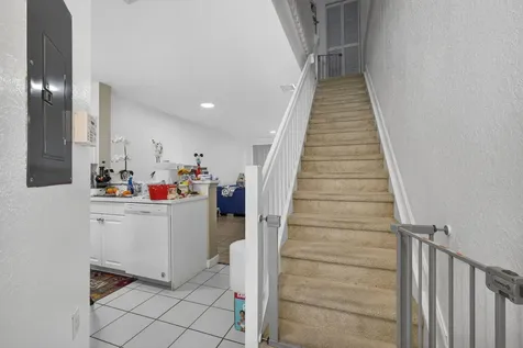 4147 Napoli Lake Drive Riviera Beach FL 33410