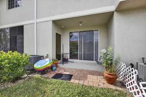 4147 Napoli Lake Drive Riviera Beach FL 33410