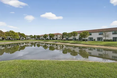 4147 Napoli Lake Drive Riviera Beach FL 33410