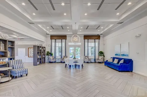 4147 Napoli Lake Drive Riviera Beach FL 33410