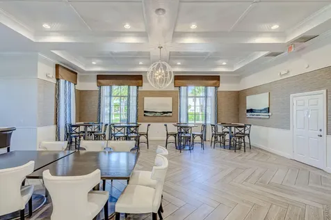 4147 Napoli Lake Drive Riviera Beach FL 33410
