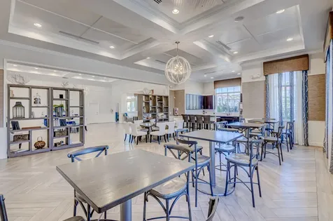 4147 Napoli Lake Drive Riviera Beach FL 33410