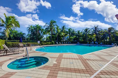 4147 Napoli Lake Drive Riviera Beach FL 33410