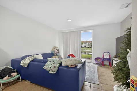 4147 Napoli Lake Drive Riviera Beach FL 33410