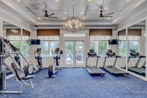 4147 Napoli Lake Drive Riviera Beach FL 33410