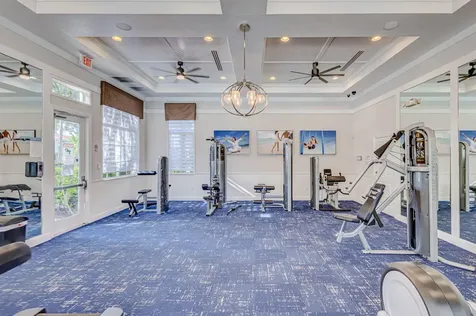 4147 Napoli Lake Drive Riviera Beach FL 33410