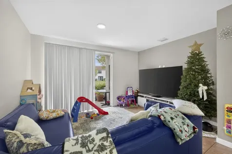 4147 Napoli Lake Drive Riviera Beach FL 33410