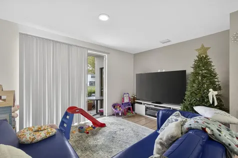 4147 Napoli Lake Drive Riviera Beach FL 33410
