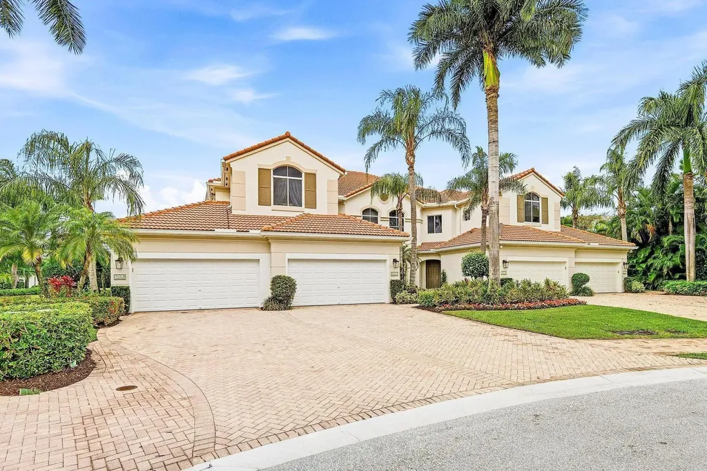 120 Palm Bay Drive Palm Beach Gardens FL 33418