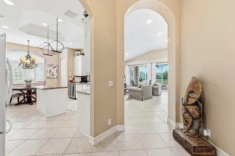 120 Palm Bay Drive Palm Beach Gardens FL 33418