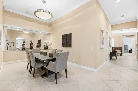120 Palm Bay Drive Palm Beach Gardens FL 33418