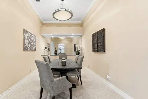120 Palm Bay Drive Palm Beach Gardens FL 33418
