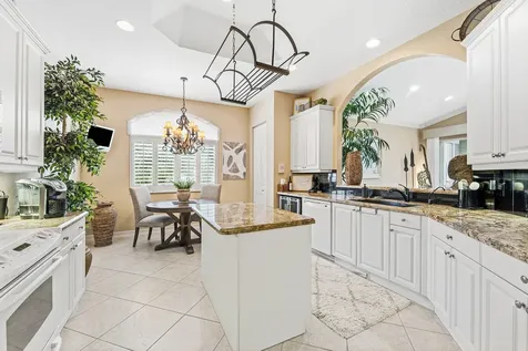 120 Palm Bay Drive Palm Beach Gardens FL 33418