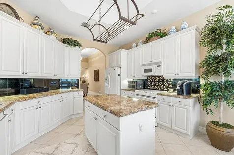 120 Palm Bay Drive Palm Beach Gardens FL 33418