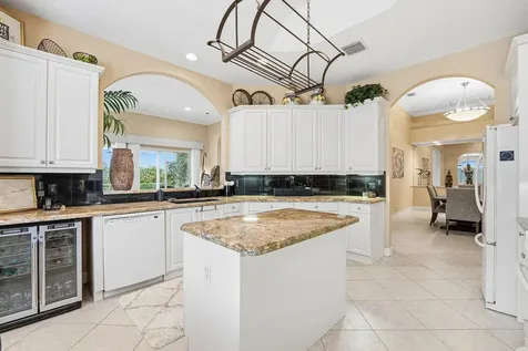 120 Palm Bay Drive Palm Beach Gardens FL 33418