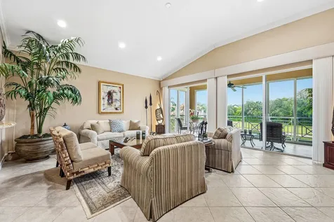 120 Palm Bay Drive Palm Beach Gardens FL 33418