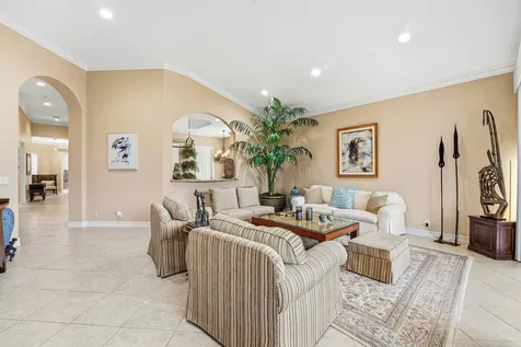 120 Palm Bay Drive Palm Beach Gardens FL 33418