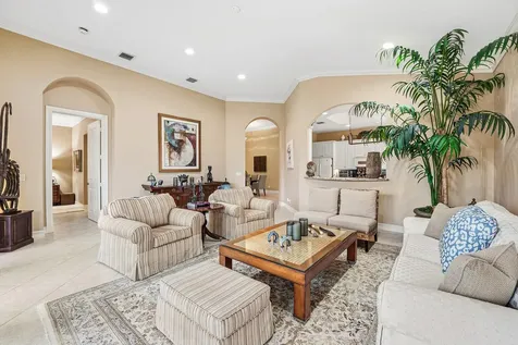 120 Palm Bay Drive Palm Beach Gardens FL 33418