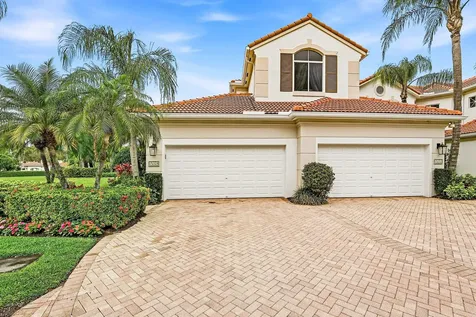 120 Palm Bay Drive Palm Beach Gardens FL 33418