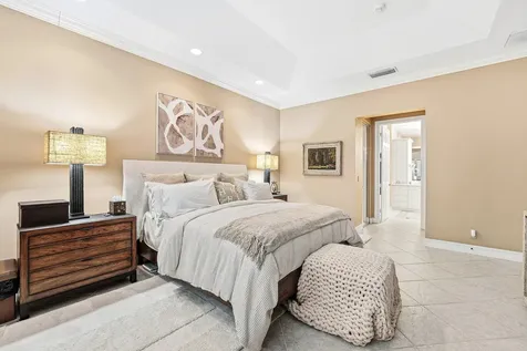 120 Palm Bay Drive Palm Beach Gardens FL 33418