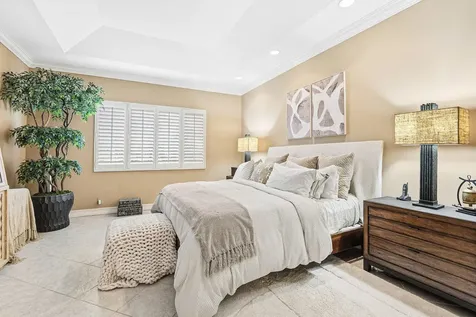 120 Palm Bay Drive Palm Beach Gardens FL 33418