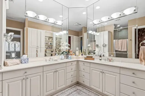 120 Palm Bay Drive Palm Beach Gardens FL 33418