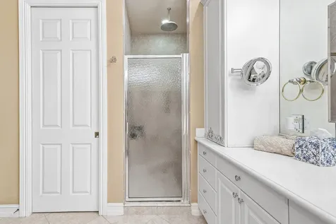 120 Palm Bay Drive Palm Beach Gardens FL 33418