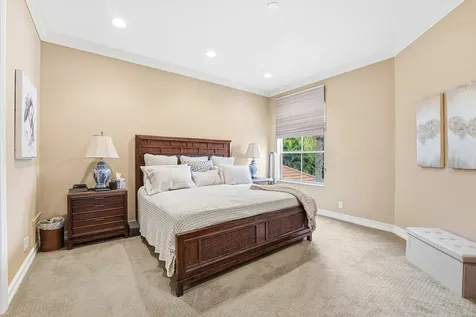 120 Palm Bay Drive Palm Beach Gardens FL 33418