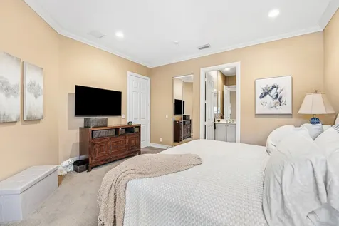 120 Palm Bay Drive Palm Beach Gardens FL 33418