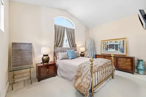 120 Palm Bay Drive Palm Beach Gardens FL 33418