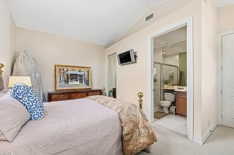 120 Palm Bay Drive Palm Beach Gardens FL 33418