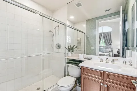 120 Palm Bay Drive Palm Beach Gardens FL 33418