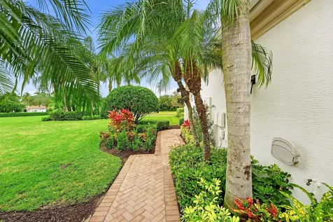120 Palm Bay Drive Palm Beach Gardens FL 33418