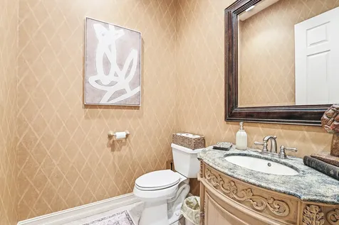 120 Palm Bay Drive Palm Beach Gardens FL 33418