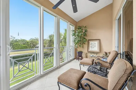 120 Palm Bay Drive Palm Beach Gardens FL 33418