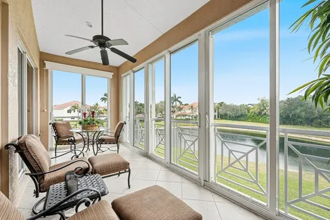 120 Palm Bay Drive Palm Beach Gardens FL 33418