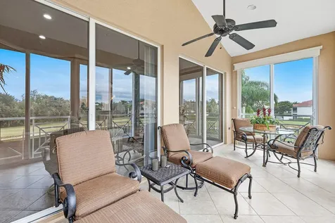 120 Palm Bay Drive Palm Beach Gardens FL 33418