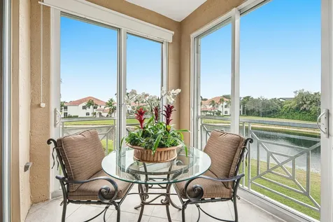 120 Palm Bay Drive Palm Beach Gardens FL 33418