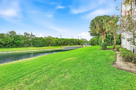 120 Palm Bay Drive Palm Beach Gardens FL 33418