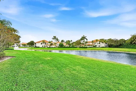 120 Palm Bay Drive Palm Beach Gardens FL 33418