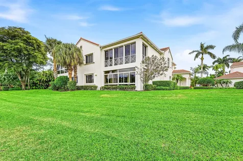 120 Palm Bay Drive Palm Beach Gardens FL 33418
