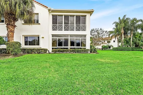120 Palm Bay Drive Palm Beach Gardens FL 33418
